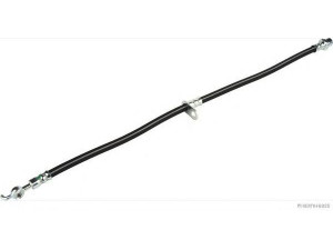 MAGNETI MARELLI 600000108580 stabdžių žarnelė
90080-94131, 90080-94199, 90947-02D22
