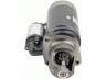 BOSCH 0 001 368 028 starteris 
 Elektros įranga -> Starterio sistema -> Starteris
7 431 027 000, 003 151 13 01, A 003 151 13 01