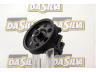 DA SILVA DP2340 hidraulinis siurblys, vairo sistema 
 Vairavimas -> Vairo pavara/siurblys
4089690, XS4C-3A696-GB, XS4C-3A696-NA
