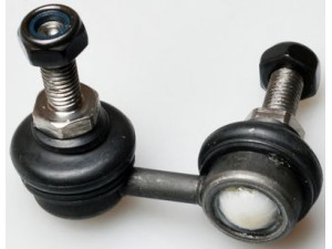 DENCKERMANN D140214 šarnyro stabilizatorius 
 Ašies montavimas/vairavimo mechanizmas/ratai -> Stabilizatorius/fiksatoriai -> Savaime išsilyginanti atrama
500383976