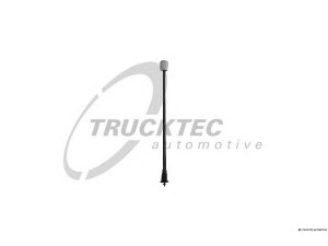 TRUCKTEC AUTOMOTIVE 01.44.001 dangtelis
000 595 1101