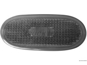 TRUCKTEC AUTOMOTIVE 02.58.370 šoninis atšvaitas
003 820 1256, 003 820 2956, 2E0 945 061