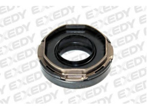 EXEDY BRG431 sankabos paleidiklis 
 Sankaba/dalys -> Atleidiklis, sankaba -> Sankabos paleidiklis
8941334170, 8941334171