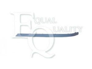 EQUAL QUALITY M0361 apdailos/apsauginės juostelė, buferis 
 Kėbulas -> Apdaila/apsauga/dekoratyvinės juostelės/emblemos -> Apdailos/apsauginės juostelės
5112-8184-506, 51127005926