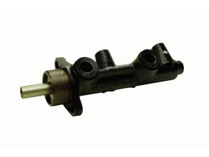 BOSCH 0 986 480 065 pagrindinis cilindras, stabdžiai 
 Stabdžių sistema -> Pagrindinis stabdžių cilindras
5 58 017, 5 58 050, 90271037, 90295416