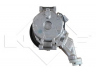 NRF 32627G kompresorius, oro kondicionierius 
 Oro kondicionavimas -> Kompresorius/dalys
8831005050