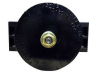 PRESTOLITE ELECTRIC BLP3317 kintamosios srovės generatorius