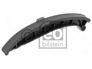 FEBI BILSTEIN 44267 kreiptuvai, sinchronizavimo grandinė 
 Variklis -> Variklio uždegimo laiko reguliavimo kontrolė -> Sinchronizavimo grandinė/įtempiklis/kreiptuvas -> Sinchronizavimo grandinės vadovai
948 105 065 10