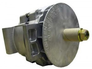 PRESTOLITE ELECTRIC 8LHP2170VE kintamosios srovės generatorius