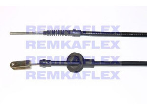 Brovex-Nelson 46.2060 sankabos trosas 
 Sankaba/dalys -> Sankabos valdymas -> Sankabos trosas
7700637793