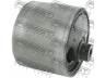 FEBEST NMB-P12RR variklio montavimas 
 Variklis -> Variklio montavimas -> Variklio montavimo rėmas
11320-AU405