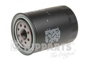 NIPPARTS J1311020 alyvos filtras 
 Techninės priežiūros dalys -> Techninės priežiūros intervalai
15208-20N00, 15208-20N01, 15208-20N02