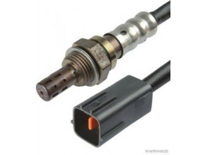 MAGNETI MARELLI 600000041700 lambda jutiklis
L541-18-861A