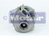 MOTAIR TURBOLADER 335894 kompresorius, įkrovimo sistema
51091007665, 51091007670, 51091007809