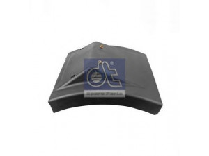 DT 6.70424 sparnas
50 10 228 158, 5010228158