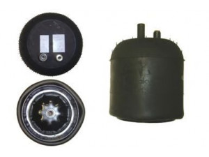 AIR FREN 20.4390.2CM dėklas, pneumatinė pakaba
9423200221, 9423200421, MLF7109