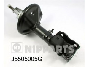MAGNETI MARELLI 381055050057 amortizatorius
MB891695, MB891697, MB914965