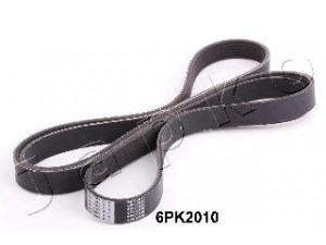 JAPKO 6PK2010 V formos rumbuoti diržai 
 Techninės priežiūros dalys -> Techninės priežiūros intervalai
0K9A615987