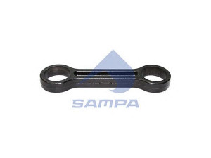 SAMPA 200.012 šarnyro stabilizatorius
948 326 03 47, 9483260347, A 948 326 03 47