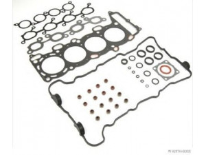 MAGNETI MARELLI 600000018810 tarpiklių komplektas, cilindro galva
11042-70J26, 11042-78E26