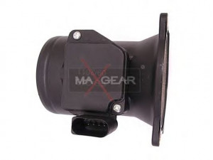 MAXGEAR 51-0064 oro masės jutiklis 
 Elektros įranga -> Jutikliai
06A 906 461 B, 06A 906 461 B, 06A 906 461 B