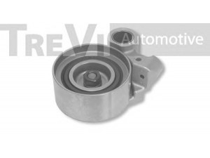 TREVI AUTOMOTIVE TD1685 įtempiklio skriemulys, paskirstymo diržas 
 Techninės priežiūros dalys -> Papildomas remontas
1350567050
