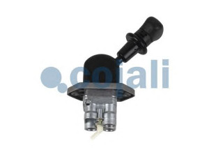 COJALI 2324202 stabdžių vožtuvas, rankinis stabdys