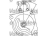 VALEO 455518 starteris 
 Elektros įranga -> Starterio sistema -> Starteris
42498212, 4706008, 4716026, 4716062