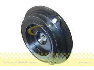 VEMO V30-77-1004 pavaros plokštė, magnetinės sankabos kompresorius
64 52 8 363 551 part, 64 52 8 367 983 part