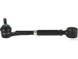 MAGNETI MARELLI 600000158000 vikšro valdymo svirtis
48710-0R010, 48710-42020