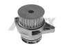 AIRTEX 1583 vandens siurblys 
 Aušinimo sistema -> Vandens siurblys/tarpiklis -> Vandens siurblys
1612717180, 036.121.005, 036.121.005D