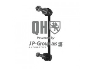 JP GROUP 5040400189 šarnyro stabilizatorius 
 Ašies montavimas/vairavimo mechanizmas/ratai -> Stabilizatorius/fiksatoriai -> Savaime išsilyginanti atrama
4895482AA, 4895482AB, 4895482AB