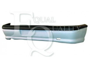 EQUAL QUALITY P0926 buferis 
 Kėbulas -> Transporto priemonės galas -> Buferis/dalys
4320577, 670118, 670124, 7701367297