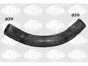 SASIC SWH4273 radiatoriaus žarna 
 Aušinimo sistema -> Žarnelės/vamzdeliai/sujungimai -> Radiatoriaus žarnos
7700801264