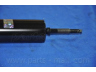 PARTS-MALL PJA-143 amortizatorius
55300H1100, 55300H1150, 55300H1160