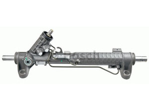 BOSCH K S00 000 847 vairo pavara 
 Vairavimas -> Vairo pavara/siurblys
702 422 055 J, 702 422 055 L, 702 422 061 H