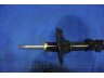 PARTS-MALL PJA-041A amortizatorius 
 Pakaba -> Amortizatorius
5465129132, 5465129133, 5465129150