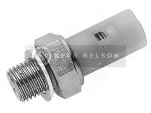 STANDARD SOP012 alyvos slėgio jungiklis 
 Variklis -> Variklio elektra
M-882369, 25240-00Q0C, 25240-00QAA