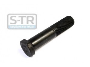 S-TR STR-40306 rato varžtas
327 402 03 71 KOMPL., 3274020371