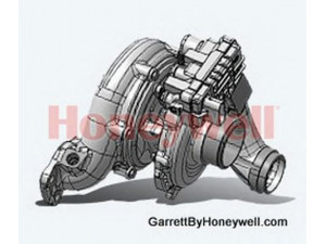 GARRETT 777318-5001S kompresorius, įkrovimo sistema 
 Išmetimo sistema -> Turbokompresorius
A6420908580