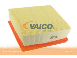 VAICO V25-0009 oro filtras 
 Techninės priežiūros dalys -> Techninės priežiūros intervalai
1 516 725, 8V21 9601 AA, LX 2751
