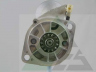 AES AYS-117 starteris
AM880840, YM12452077012