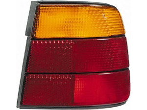 HELLA 2VA 005 553-111 kombinuotas galinis žibintas 
 Kėbulas -> Šviesos -> Kombinuotas galinis žibintas/dalys -> Kombinuotas galinis žibintas
1 384 009, 63 21 1 384 009