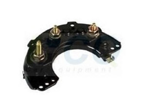 LAUBER CQ1080498 lygintuvas, kintamosios srovės generatorius
23230-51H00, 119129-77360