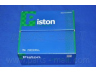 PARTS-MALL PXMPC-011B stūmoklis
93740514, P93740514