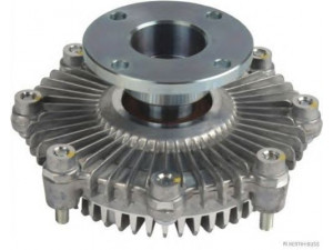 MAGNETI MARELLI 600000046580 sankaba, radiatoriaus ventiliatorius
8-94115-358-0, 8-94232-346-0, 8-94244-409-0