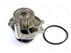 THERMOTEC D1W040TT vandens siurblys 
 Aušinimo sistema -> Vandens siurblys/tarpiklis -> Vandens siurblys
06B.121.011EX, 06B.121.011H, 06B.121.011HX