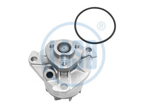 LASO 95200112 vandens siurblys
000 200 0301, 000 200 0701, 021 121 004