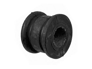 OCAP 1214225 skersinio stabilizatoriaus įvorių komplektas 
 Ašies montavimas/vairavimo mechanizmas/ratai -> Stabilizatorius/fiksatoriai -> Sklendės
1683230385