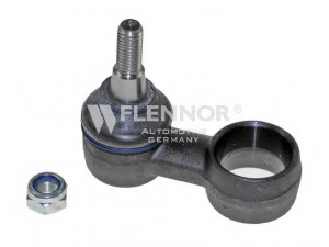 FLENNOR FL664-H šarnyro stabilizatorius 
 Ašies montavimas/vairavimo mechanizmas/ratai -> Stabilizatorius/fiksatoriai -> Savaime išsilyginanti atrama
NTC1888, NTC1888